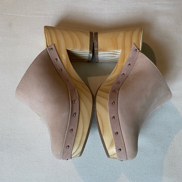 Cordani Milagro clogs - Picture 6 of 10